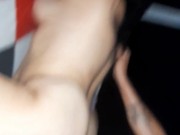 اي اي فشلوقي بشويا احح 🔥 سكس مغربي اصلي100٪ وكلام بدارجة مغربية 💦🇲🇦 - Screenshot 16 of 16 - HD