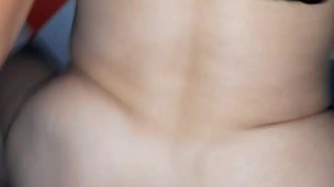 اي اي فشلوقي بشويا احح 🔥 سكس مغربي اصلي100٪ وكلام بدارجة مغربية 💦🇲🇦