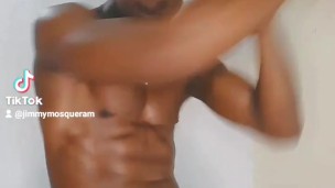 tik tok porn/banned tik tok videos/shirtless dance challenge/sebastian grey on tiktok sexy dance