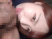 【巨乳処女制服少女】私立に通うHカップ制服と。痙攣絶頂した後に妊娠するまでハメ続けました。 11/16