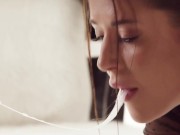 Hot Babes Lady Bug & Lola Fae Exclusive Look At Behind The Scenes 16/16