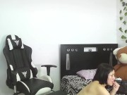 changes of clothes that my friends send me 14/16