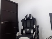 look at my beautiful pink pussy 2/16