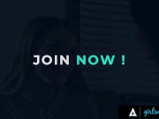 Lesbian Caught Cheating On Girlfriend 1/16