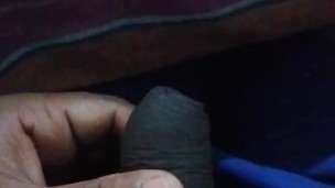 Dick Shoot