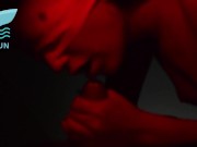 super squirt | real couple have hard sex, beautiful blonde with beautiful body 16/16