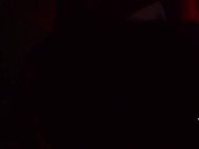 super squirt | real couple have hard sex, beautiful blonde with beautiful body 3/16