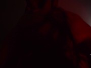 super squirt | real couple have hard sex, beautiful blonde with beautiful body 4/16