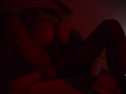 super squirt | real couple have hard sex, beautiful blonde with beautiful body