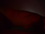 super squirt | real couple have hard sex, beautiful blonde with beautiful body 9/16