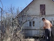 Spring has come, I am gardening 12/16