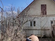 Spring has come, I am gardening 16/16