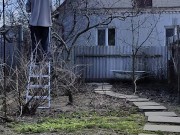 Spring has come, I am gardening 4/16