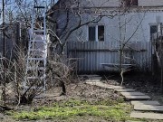 Spring has come, I am gardening 5/16