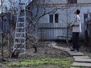 Spring has come, I am gardening 7/16