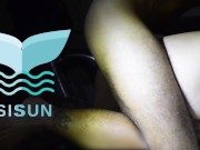 HARD SEX super squirt 14/16