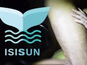 HARD SEX super squirt 15/16