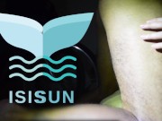 HARD SEX super squirt 16/16