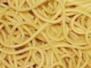 Pasta 15/16