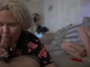 Не тройничок, но тоже хорошо 8/16