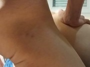 邻居家没男人偷情 7/16