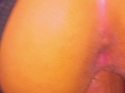 FODENDO ESTILO DOGGING NAMORADINHA SAFADA 16/16