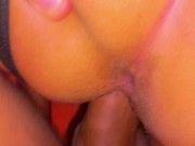 FODENDO ESTILO DOGGING NAMORADINHA SAFADA 8/16