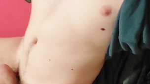 Full video in my onlfan in bio