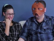 Babes tight ass toyed 14/16