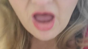 Would you fuck me from behind?