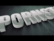 Japinha safada dando gostoso o cuzinho e levando porra na boca | Lina Nakamura | Loupan Produções 1/16