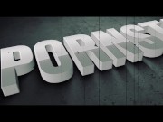 loirinha engolindo o pau com o cuzinho | Loupan Produções 1/16