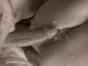 WARNING!!! HOT CUMSHOT ALERT!!! 9/16