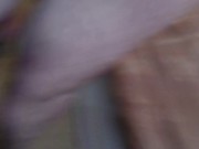 930 I'll use you like the piece of meat you are! Here is the newest video from DawnSkye 11/16