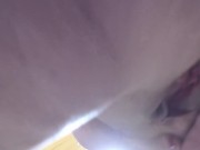 930 I'll use you like the piece of meat you are! Here is the newest video from DawnSkye 15/16