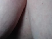 930 I'll use you like the piece of meat you are! Here is the newest video from DawnSkye 6/16