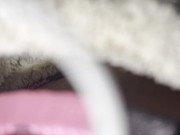 MASTURBATE WITH ME 😷 sick but very horny 1/16