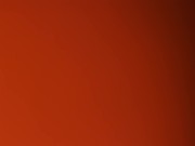 MASTURBATE WITH ME 😷 sick but very horny 12/16