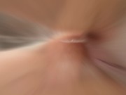 BlowJobs & CreamPies Juicy-lousie has The Best 14/16