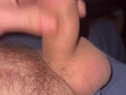 Who wants to help? 1/16