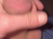 Who wants to help? 11/16