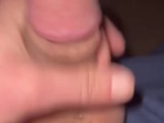 Who wants to help? 12/16