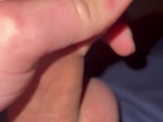 Who wants to help? 13/16