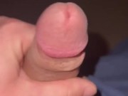 Who wants to help? 14/16