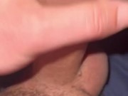 Who wants to help? 16/16