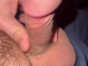 Who wants to help? 4/16