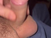 Who wants to help? 5/16