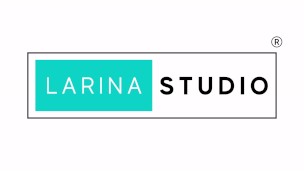 NIÑERA DE 18 AÑOS EN VIDEO PORNO,Con Gran Culo Besa a su Pareja - Besos Calientes - Me Besa mi Cuerp