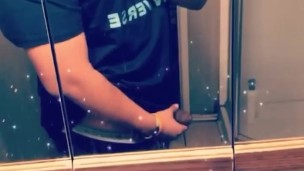 Savoring Your Pleasure