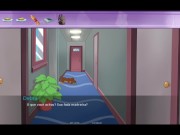 TSOTH #3 Preparando o café 10/16